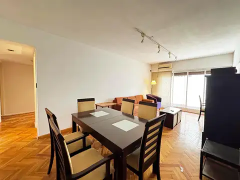 Senillosa 59