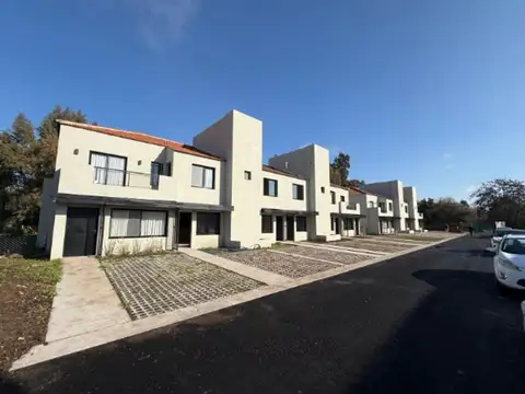 Casa en Venta en La Angélica, USD 120.000