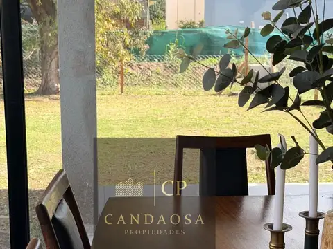 Duplex 2 Amb Venta C/ Financiacion, B La Angelica