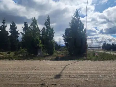 Terreno en Venta en San Carlos de Bariloche, USD 52.000