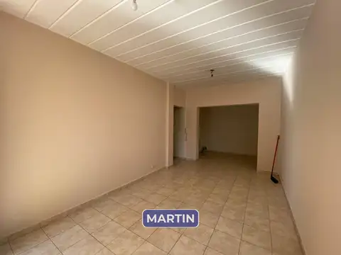 Departamento en Venta 8 años