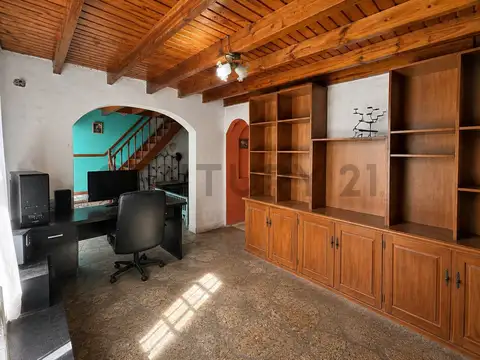 Casa en Venta 2001 años