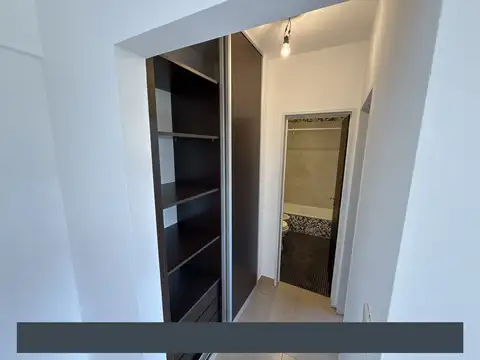 Departamento en Venta 5 años