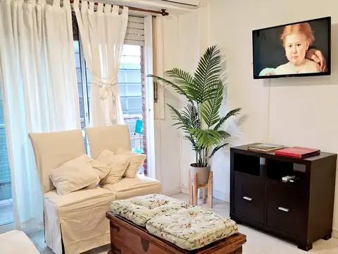 Departamento en Alquiler 30 años