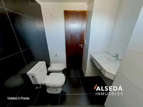 Departamento en Venta en Centro, USD 68.000