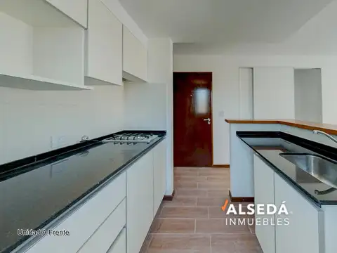 Zeballos y Bv. Oroño