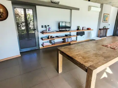 Casa en Venta en Ibarlucea, USD 230.000