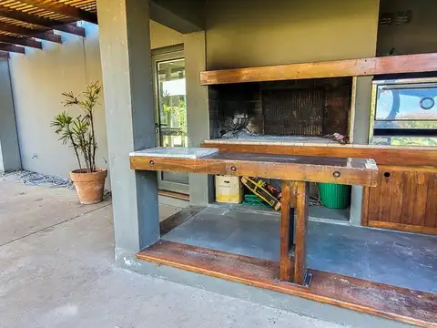 Casa en Venta 12 años