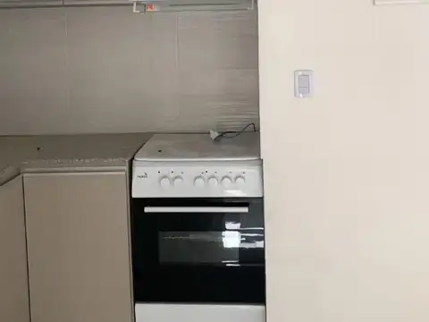 Casa en Venta en Ituzaingo, USD 105.000