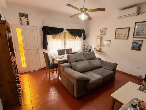 Josefina B. de Marqués 4100