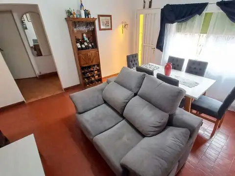 Casa en Venta en Castelar, USD 39.900