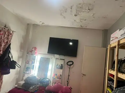 Casa en Venta 26 años