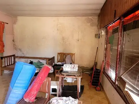 Profesor Cid Guidi de Franc 1000