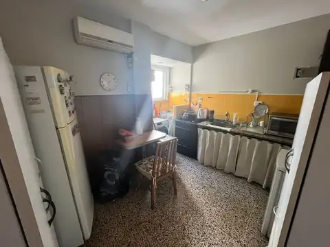 Departamento en Venta en Valentín Alsina, USD 55.000