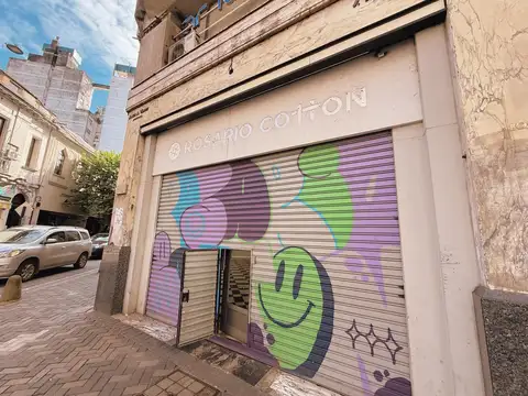 Local en Alquiler en Centro, $ 4.000.000