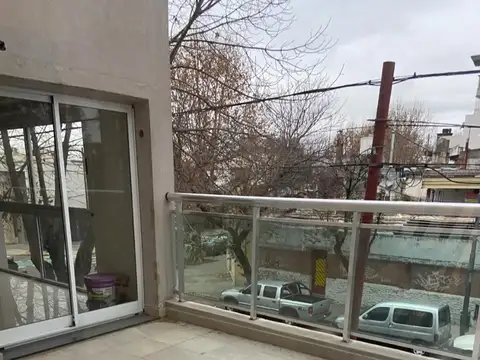 Departamento en Venta en Villa Luro, USD 160.000