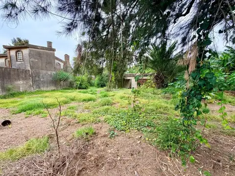 Terreno en Venta en Fray Luis Beltran, USD 59.000