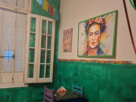 Local en Venta 56 años