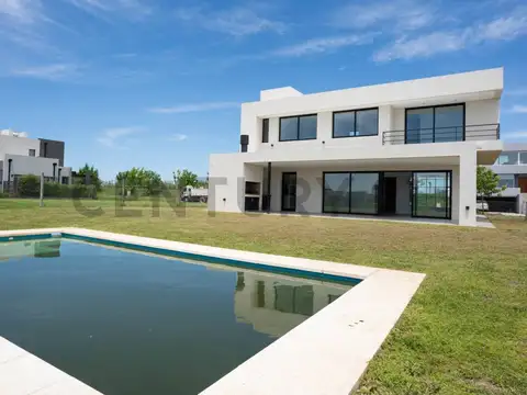 Barrio Privado Magallanes | Pueblos del Plata |, Guillermo Hudson, Berazategui, GBA Sur , Piso 0