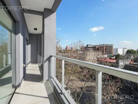 Departamento en Venta en San Miguel, USD 252.000