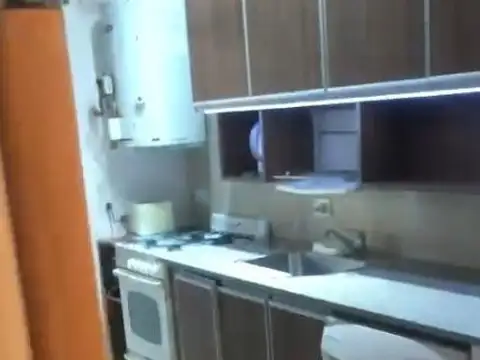 Casa en Venta 2 años