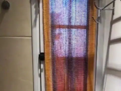 Casa en Venta en Maipu, USD 160.000