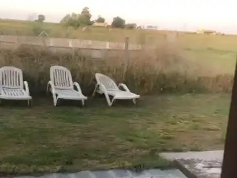 Tucumán e/ Independencia y Autovía 2