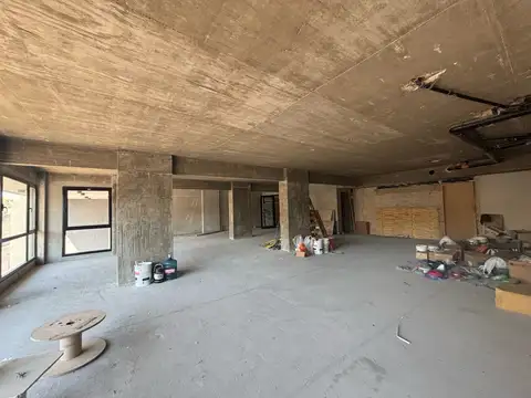 Local - Remedios De Escalada