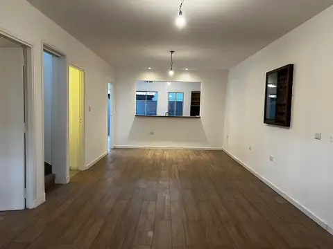 Edison 56/60