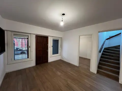 Depto Tipo Casa en Venta en Martinez, USD 260.000