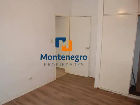 Departamento en Venta en Centro, USD 45.000