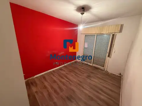 Departamento en Venta en Centro, USD 40.000