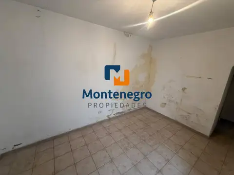 Intendente Alvear 3200