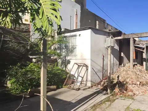 Terreno en Venta de 330,0 m2