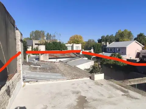 Terreno en Venta de 330,0 m2