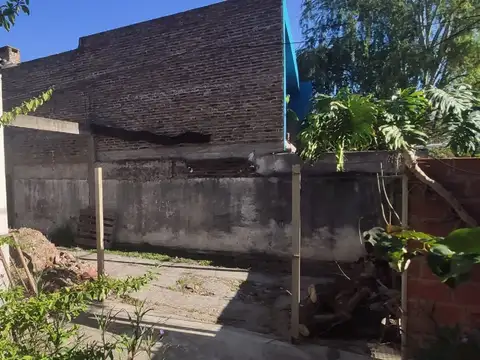 Terreno en Venta en San Isidro, USD 235.000