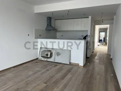 Oficina en Venta en La Plata, USD 58.500