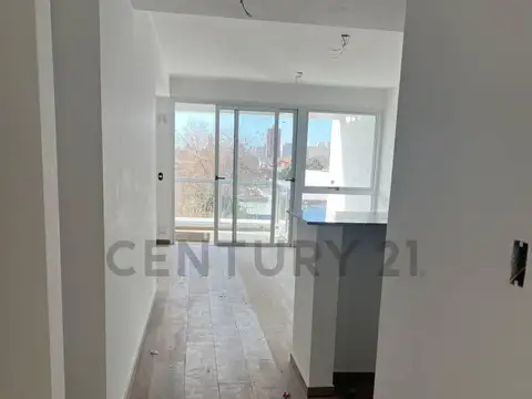Oficina en Venta en La Plata, USD 58.500