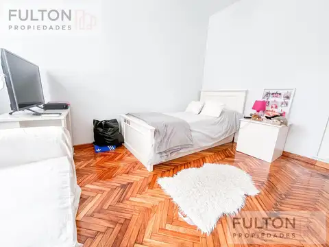 Departamento en Venta Permite mascota