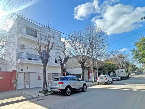Miralla 3400