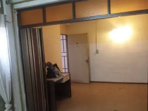 Fernandez Moreno , Piso 0