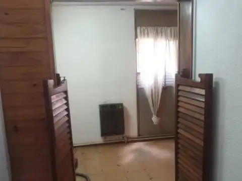 DEPARTAMENTO  DE 3 DORMITORIOS