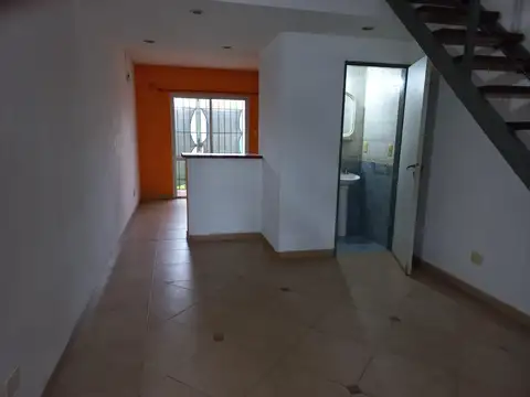 Casa en Venta en Ituzaingo, USD 79.000
