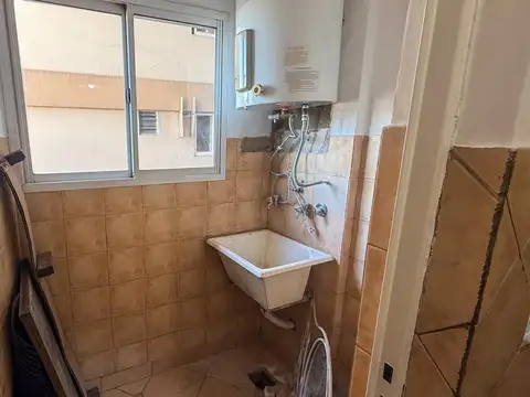 Departamento en Alquiler 30 años