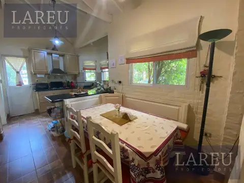 Casa en Venta en Club De Campo Pueyrredon, USD 295.000