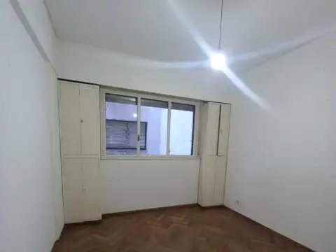 Departamento en Alquiler en Recoleta, $ 550.000