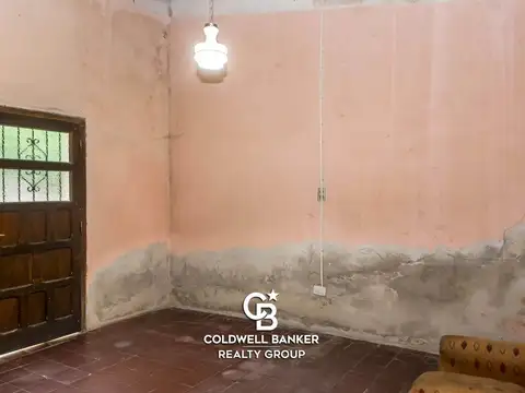 Casa en Venta 60 años