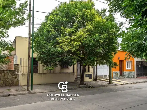 Jose Evaristo Uriburu  al 300