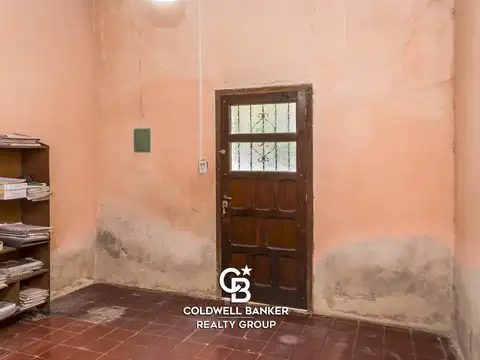 Casa en ubicada en calle Jose Evaristo Uriburu 350 - Zona Terminal- Salta