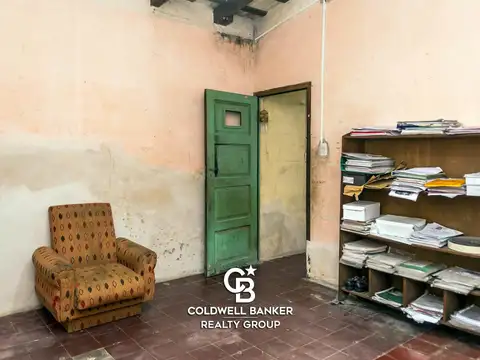 Jose Evaristo Uriburu  al 300